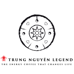 TRUNG NGUYEN GROUP CORPORATION