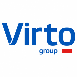 Virto Group
