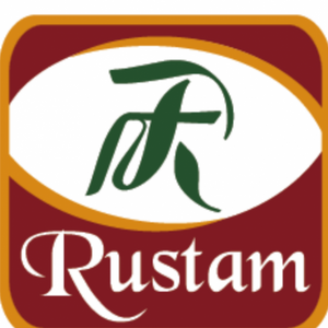 Rustam Foods Pvt Ltd