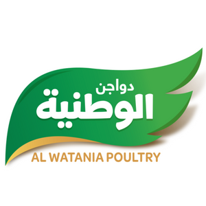 Al Watania Poultry