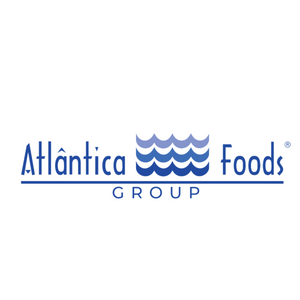 Atlantica Foods Group