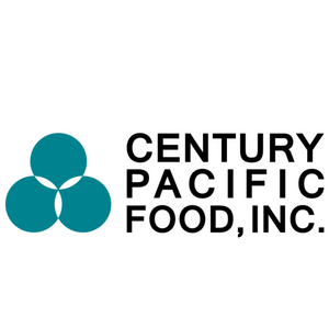 Century Pacific Food, Inc.