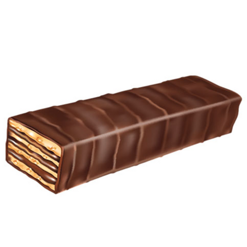 CHOCOPIK