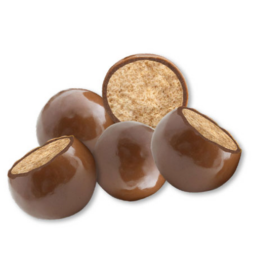 CHOCO BIS