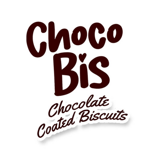 CHOCO BIS