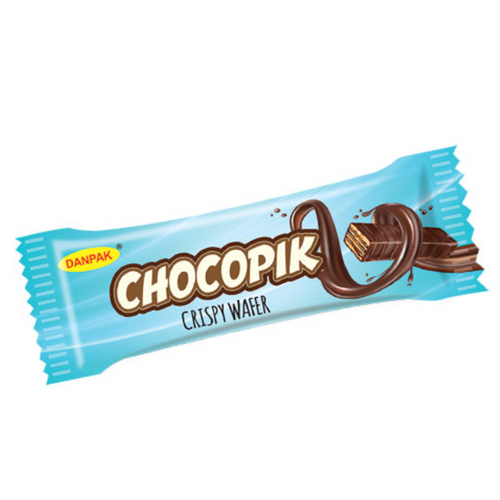 CHOCOPIK