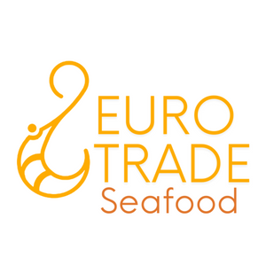 EUROTRADE SEAFOOD