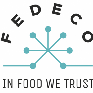 Fedeco Foods NV