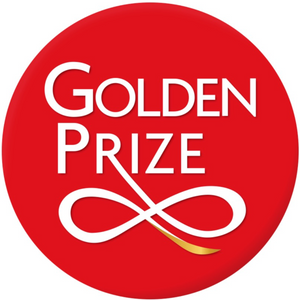 Golden Prize Canning Co.,Ltd.