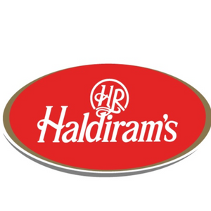 Haldiram Snacks Pvt. Ltd.