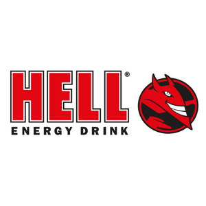 HELL ENERGY Magyarország Kft