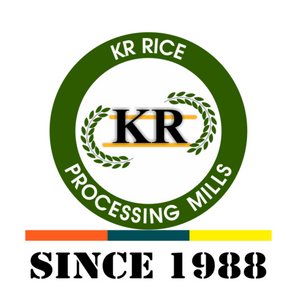 KR RICE MILLS