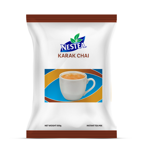 Nestea Karak Chai