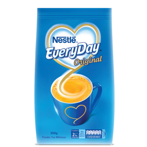 NESTLÉ EVERYDAY ORIGINAL