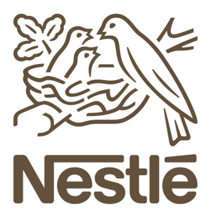 Nestlé Pakistan