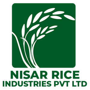 Nisar Rice Industries Pvt Ltd.