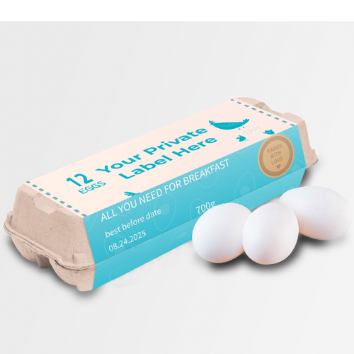 White Labelling