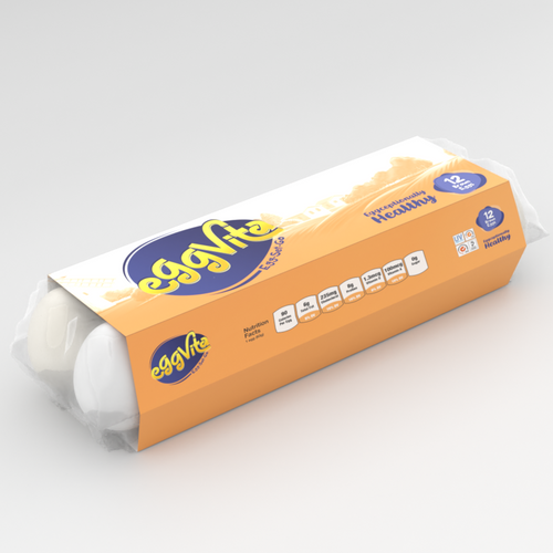 EggVita Supreme