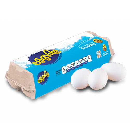EggVita Savour