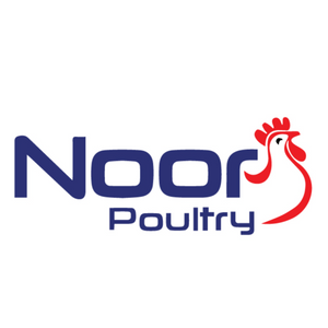 Noor Poultry Farms (Pvt) Limited