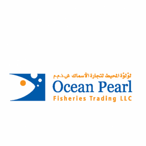 Ocean Pearl Fisheries Trading LLC