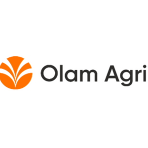 Olam International DMCC