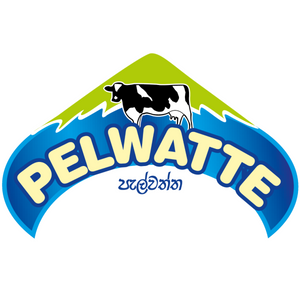 Pelwatte Diary Industries Ltd