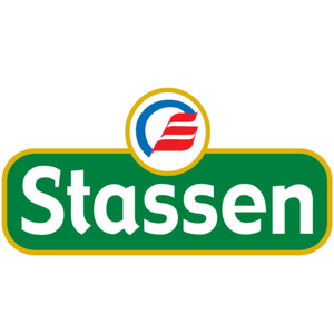 Stassen Exports (Pvt) Ltd.