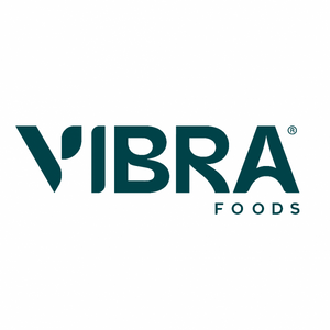 Vibra Foods