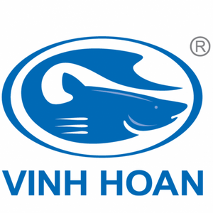Vinh Hoan Corporation