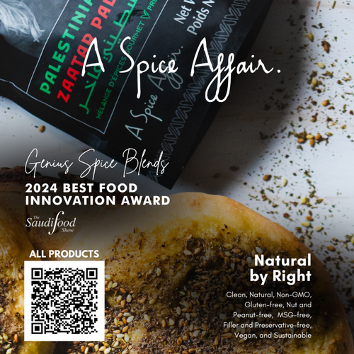 JALAPENO DILL PICKLE SPICY SEASONING A SPICE AFFAIR