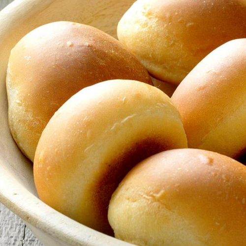 Bun Improver