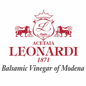 Acetaia Balsamico Leonardi 1871