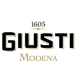 Giusti Balsamic Vinegar