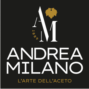 Acetificio Andrea Milano