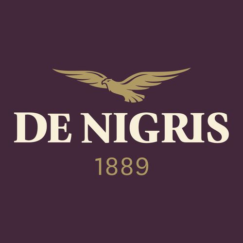 De Nigris 1889 Adopts Benefit Corporation Status, Strengthening Its Commitment to Sustainability and the Community