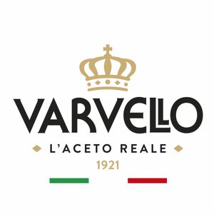 Acetificio Varvello S.r.l.