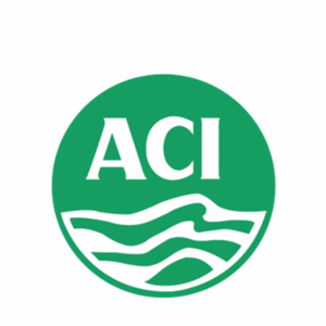 ACI FOODS LIMITED