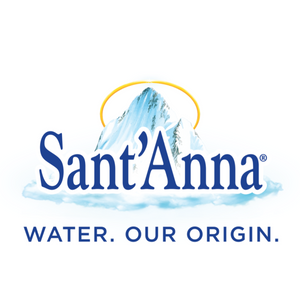 Acqua Sant Anna S.p.A.