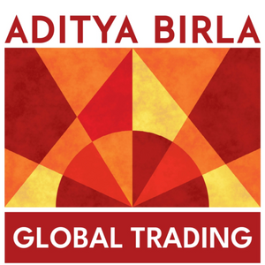 Aditya Birla Global Trading