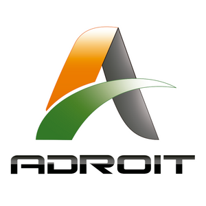 Adroit Overseas Enterprises Ltd