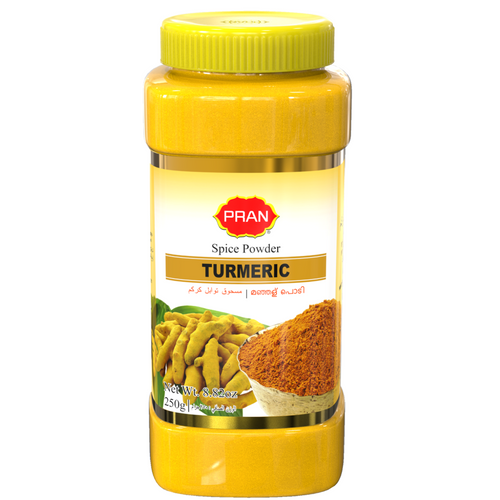 PRAN Spice Powder