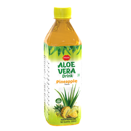 PRAN Aloe Vera Drink