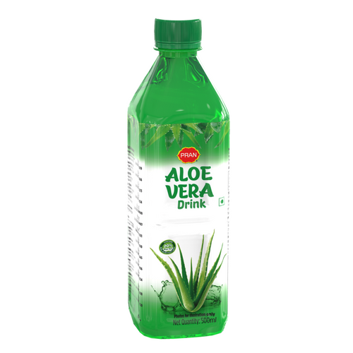 PRAN Aloe Vera Drink