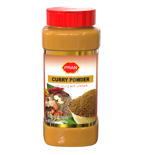 PRAN Spice Powder