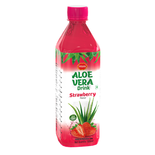 PRAN Aloe Vera Drink