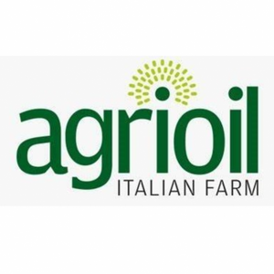 Agrioil S.p.A.