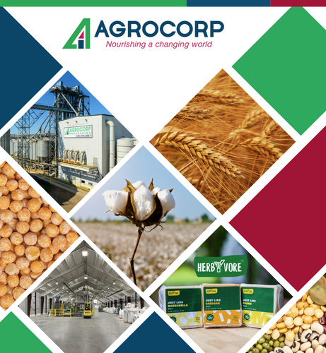 Agrocorp 2 pp brochure