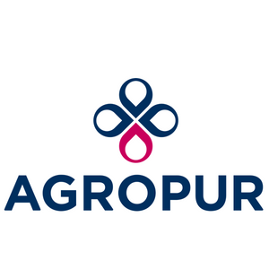 Agropur