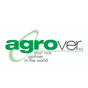 Agrover